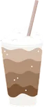 Houjicha